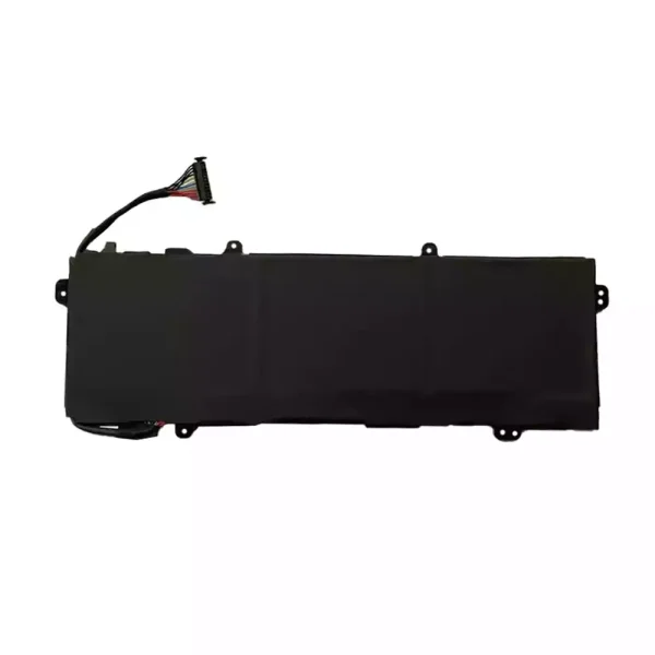Bateria para notebook HUAWEI HB5881P1EEW-31A - Image 2