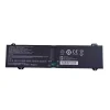 Bateria para notebook PHID1-00-18-4S1P-1 PHID1-13-17-4S1P-0
