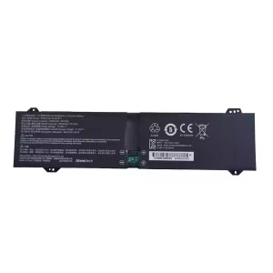 Bateria para notebook PHID1-00-18-4S1P-1 PHID1-13-17-4S1P-0
