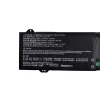 Bateria para notebook PHID1-00-18-4S1P-1 PHID1-13-17-4S1P-0 - Image 2
