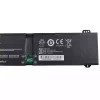 Bateria para notebook PHID1-00-18-4S1P-1 PHID1-13-17-4S1P-0 - Image 3
