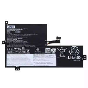 Bateria para notebook LENOVO L22C3P70 SB11H56254 5B11H56353