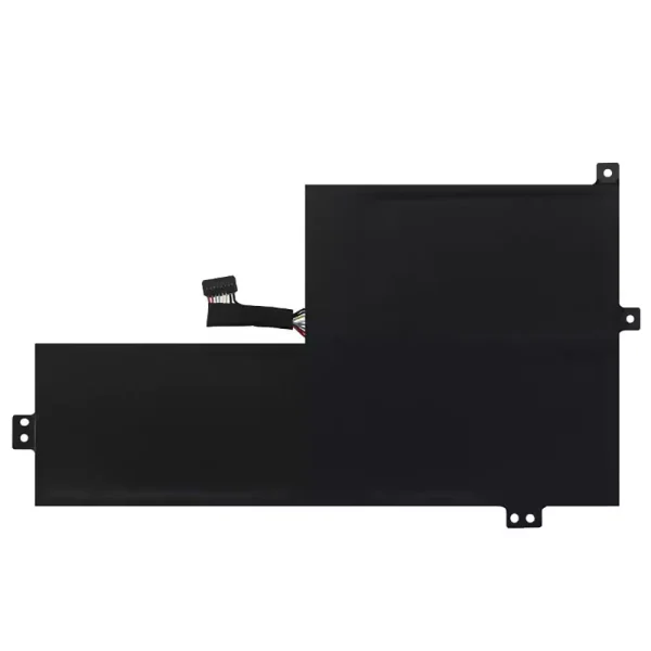 Bateria para notebook LENOVO L22C3P70 SB11H56254 5B11H56353 - Image 2