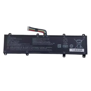 Bateria para notebook BA39 239451414