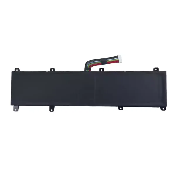 Bateria para notebook BA39 239451414 - Image 2