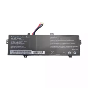 Bateria para notebook 606269-3S