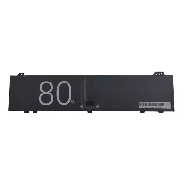 Bateria para notebook MECHREVO GXIDL-14-20-4S5050 - Image 2