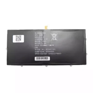 Bateria para notebook 2792999