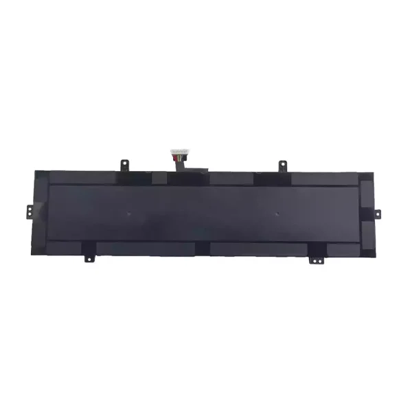 Bateria para notebook Xenomorph,Corsair Voyager a1600 - Image 2