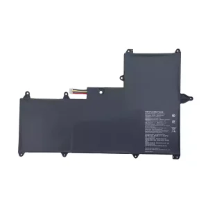 Bateria para notebook IFUNK 299183,35454224,STD002B,STD001B,STD002A