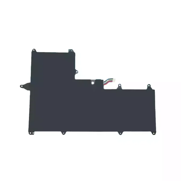 Bateria para notebook IFUNK 299183,35454224,STD002B,STD001B,STD002A - Image 2