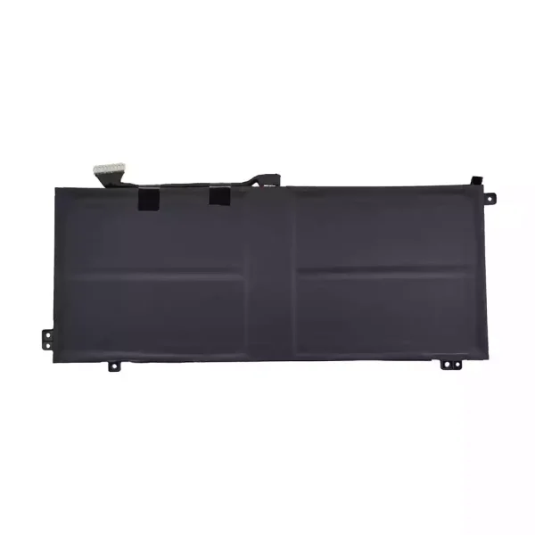 Bateria para notebook L240BAT-4-73 - Image 2