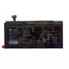 Bateria para notebook HUAWEI HB4588I6ECW-31A