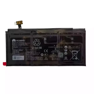 Bateria para notebook HUAWEI HB4588I6ECW-31A