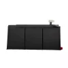 Bateria para notebook HUAWEI HB4588I6ECW-31A - Imagem 2