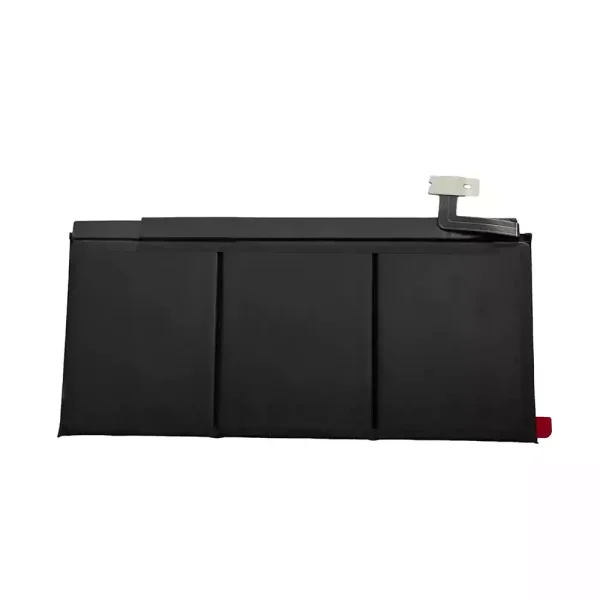 Bateria para notebook HUAWEI HB4588I6ECW-31A - Imagem 2