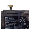 Bateria para notebook HUAWEI HB4588I6ECW-31A - Imagem 3