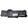 Bateria para notebook HP AE03XL
