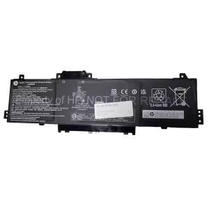 Bateria para notebook HP AE03XL
