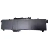 Bateria para notebook HP AE03XL - Imagem 2