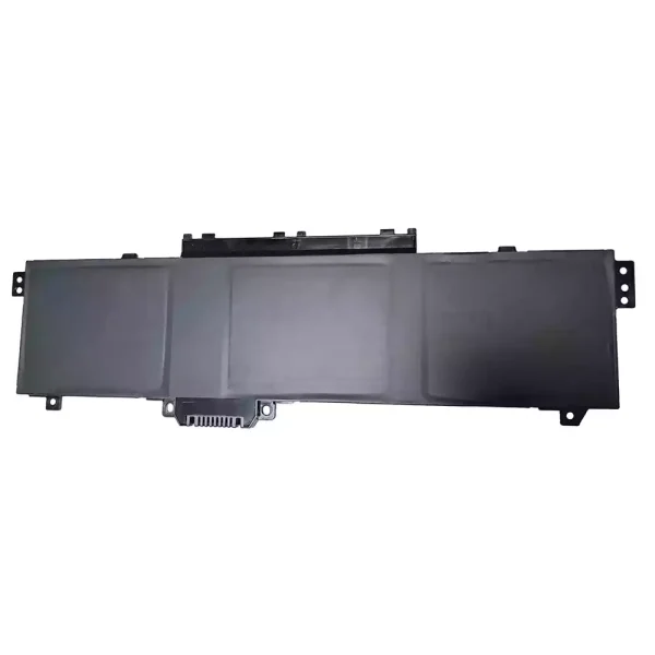 Bateria para notebook HP AE03XL - Imagem 2