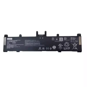 Bateria para notebook LENOVO L23C4P70 SB11M37548 5B11M37552