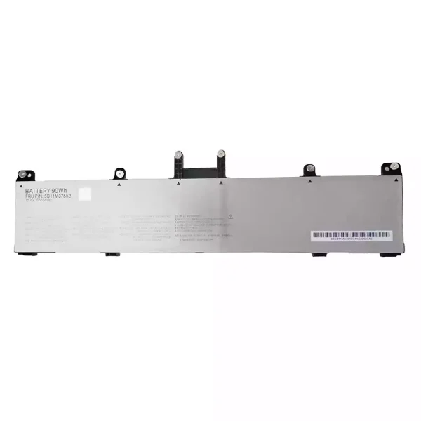 Bateria para notebook LENOVO L23C4P70 SB11M37548 5B11M37552 - Image 2