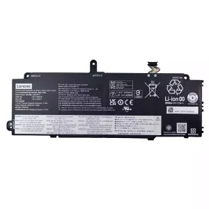 Bateria para notebook LENOVO L22C3P74 SB11H56272 5B11H56371