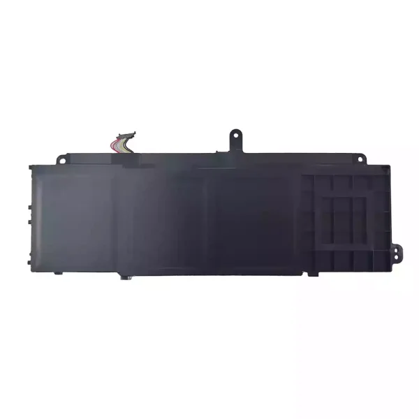 Bateria para notebook LENOVO L22C3P74 SB11H56272 5B11H56371 - Image 2