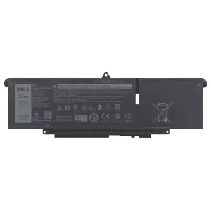 Bateria para notebook DELL WW8N8 66DWX
