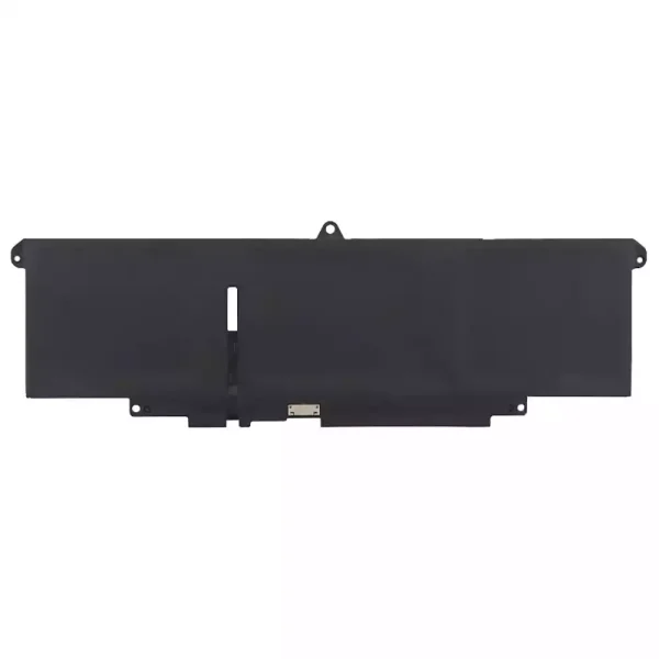 Bateria para notebook DELL WW8N8 66DWX - Image 2