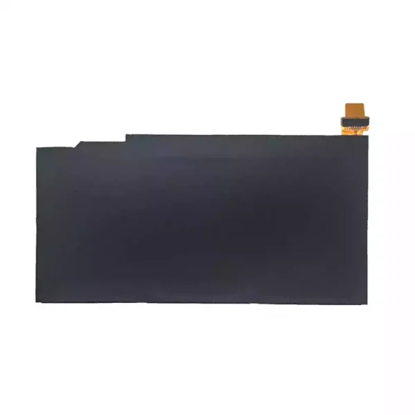 Bateria para notebook DELL G8W13 - Image 2