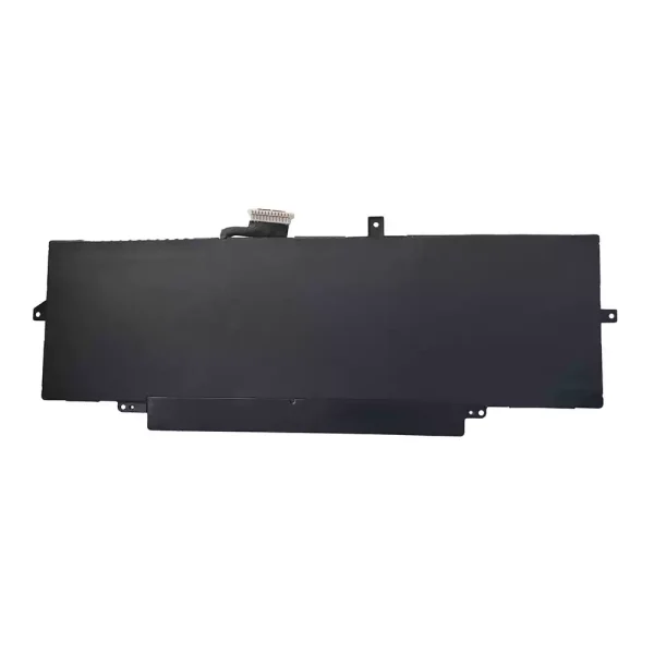 Bateria para notebook DELL 47XV3 5Y3T9 - Image 2