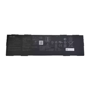 Bateria para notebook ASUS C31N2205