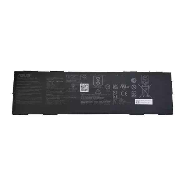 Bateria para notebook ASUS C31N2205