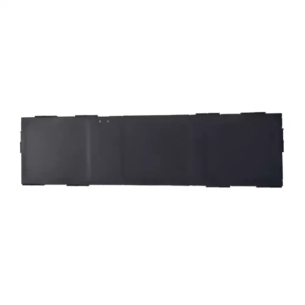 Bateria para notebook ASUS C31N2205 - Image 2