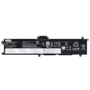 Bateria para notebook LENOVO L22C4P71 L22M4P71