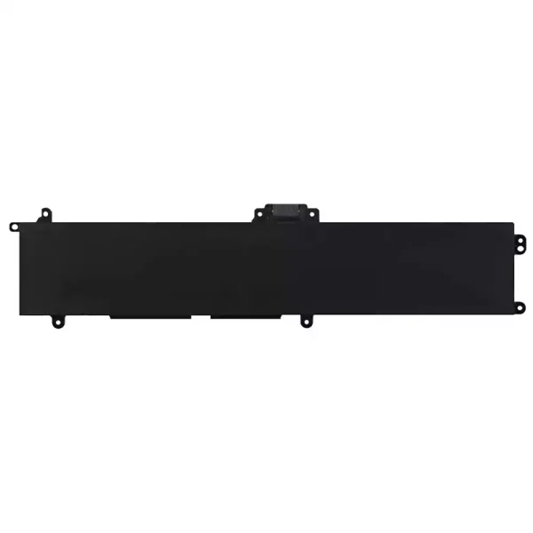 Bateria para notebook LENOVO L22C4P71 L22M4P71 - Image 2