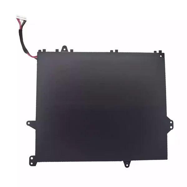 Bateria para notebook 3171F6 - Image 2