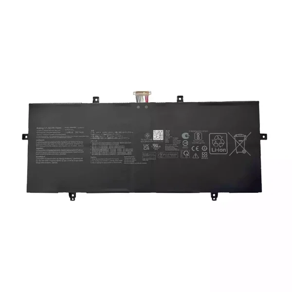 Bateria para notebook ASUS C22N2107
