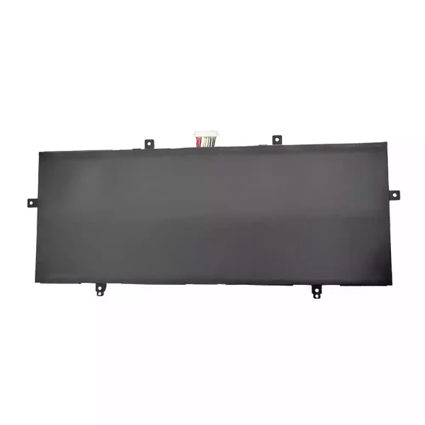 Bateria para notebook ASUS C22N2107 - Image 2