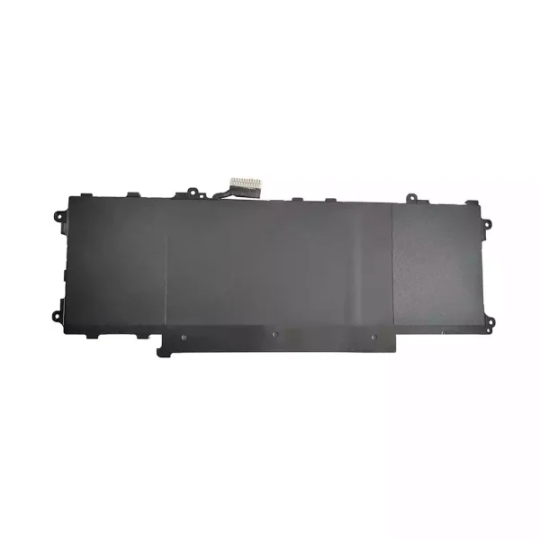 Bateria para notebook DELL GT6TK - Image 2
