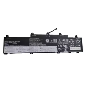 Bateria para notebook LENOVO L21M3P76