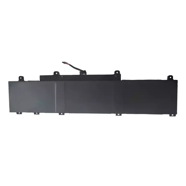 Bateria para notebook LENOVO L21M3P76 - Image 2