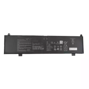 Bateria para notebook ASUS C41N2013-1