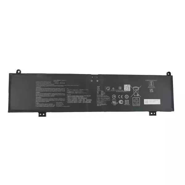 Bateria para notebook ASUS C41N2013-1