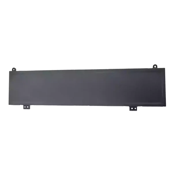 Bateria para notebook ASUS C41N2013-1 - Image 2