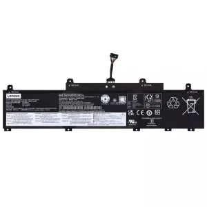 Bateria para notebook LENOVO L22B3P70 L22X3P70 L22M3P70