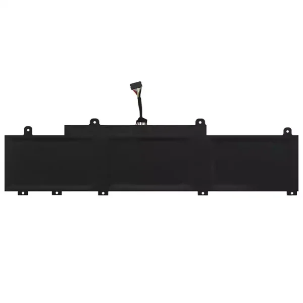 Bateria para notebook LENOVO L22B3P70 L22X3P70 L22M3P70 - Image 2