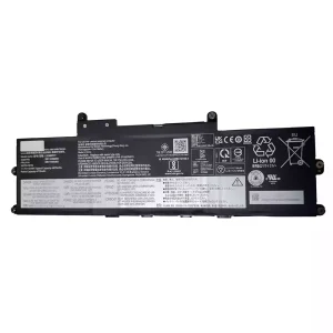 Bateria para notebook LENOVO L22M3P77 L22D3P78 L22M3P78